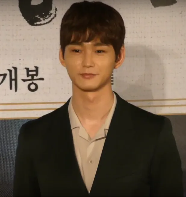 Lee Won-geun